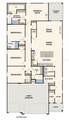 40 Perseus Avenue - Photo 2