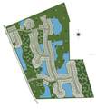 40 Perseus Avenue - Photo 3