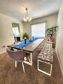 1561 Copperfield Avenue - Photo 10