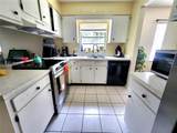 1561 Copperfield Avenue - Photo 11