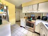 1561 Copperfield Avenue - Photo 12