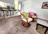 1561 Copperfield Avenue - Photo 15