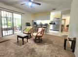 1561 Copperfield Avenue - Photo 16