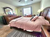 1561 Copperfield Avenue - Photo 18
