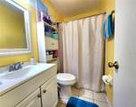 1561 Copperfield Avenue - Photo 19