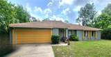 1561 Copperfield Avenue - Photo 2