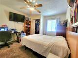 1561 Copperfield Avenue - Photo 20
