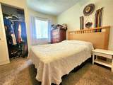 1561 Copperfield Avenue - Photo 21