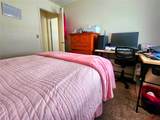1561 Copperfield Avenue - Photo 22