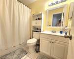 1561 Copperfield Avenue - Photo 24
