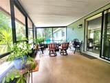 1561 Copperfield Avenue - Photo 25