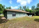 1561 Copperfield Avenue - Photo 26