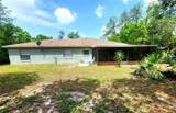 1561 Copperfield Avenue - Photo 27