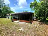 1561 Copperfield Avenue - Photo 28