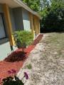 1561 Copperfield Avenue - Photo 3