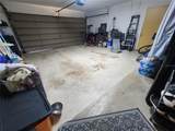1561 Copperfield Avenue - Photo 30
