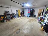 1561 Copperfield Avenue - Photo 31