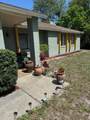 1561 Copperfield Avenue - Photo 4