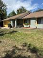 1561 Copperfield Avenue - Photo 5