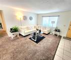 1561 Copperfield Avenue - Photo 6