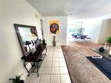 1561 Copperfield Avenue - Photo 7