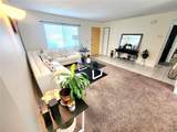 1561 Copperfield Avenue - Photo 8