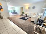 1561 Copperfield Avenue - Photo 9