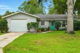 29 Rylin Lane - Photo 1