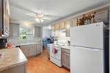 29 Rylin Lane - Photo 10
