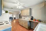 29 Rylin Lane - Photo 11