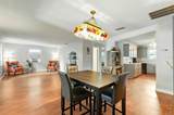29 Rylin Lane - Photo 12