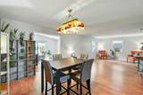 29 Rylin Lane - Photo 13