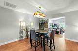 29 Rylin Lane - Photo 14