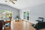 29 Rylin Lane - Photo 15