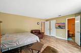 29 Rylin Lane - Photo 17