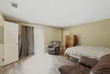 29 Rylin Lane - Photo 18