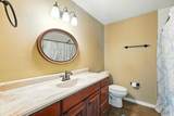 29 Rylin Lane - Photo 19