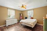 29 Rylin Lane - Photo 21