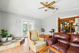 29 Rylin Lane - Photo 23