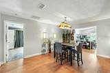 29 Rylin Lane - Photo 24