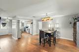 29 Rylin Lane - Photo 25