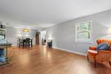 29 Rylin Lane - Photo 26