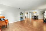 29 Rylin Lane - Photo 27