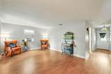 29 Rylin Lane - Photo 28