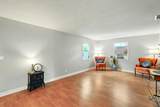 29 Rylin Lane - Photo 29