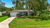 29 Rylin Lane - Photo 3