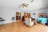 29 Rylin Lane - Photo 30