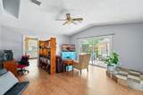 29 Rylin Lane - Photo 31