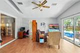 29 Rylin Lane - Photo 32