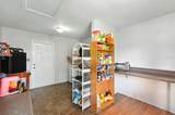 29 Rylin Lane - Photo 33